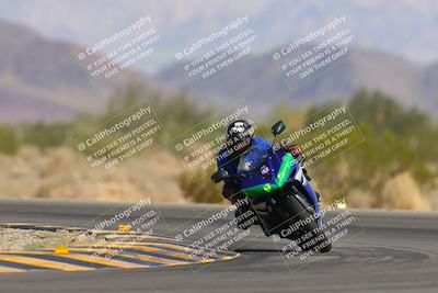 media/Nov-11-2023-SoCal Trackdays (Sat) [[efd63766ff]]/Turn 5 (1010am)/